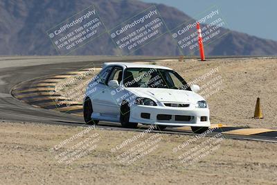 media/Oct-24-2025-Doghouse Garage (Fri) [[783d2ff07a]]/2-Inter-High/Session 3 (Turn 12)/